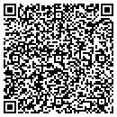 QR code with Denny's contacts