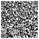 QR code with Shawn P Leach Tax Accounting contacts