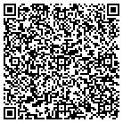 QR code with Arbor Heights Tree Service contacts