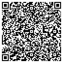 QR code with Sheldon Wilen contacts