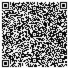 QR code with Hawaiian Affairs Office contacts