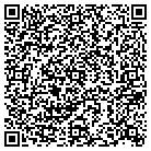 QR code with New Millennium Graphics contacts