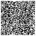 QR code with Mental Health Association In Metropolitan New Orleans contacts