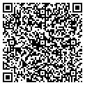QR code with Nic Aquaprint contacts