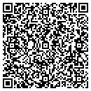 QR code with Box-It-Up Productions contacts