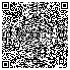 QR code with Mental Health Ctr-Central contacts