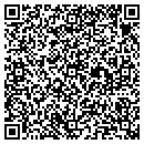 QR code with No Limits contacts