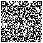 QR code with David Crody & Son Con Cnstr contacts