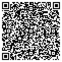 QR code with Mmo contacts
