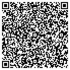 QR code with Shoe Accounting & Consulting contacts