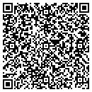 QR code with Honorable A Bode Uale contacts