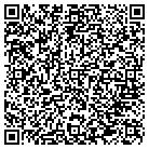QR code with Non Stop Custom Screen Printng contacts