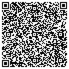 QR code with Sholock Ralph CPA contacts