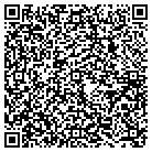 QR code with Brian High Productions contacts