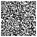 QR code with Norcal Custom T contacts