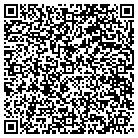 QR code with Honorable Alexa Dm Fujise contacts