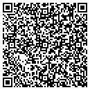 QR code with James Mountain contacts