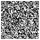 QR code with Broken Wings Productions contacts