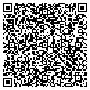 QR code with Duke Energy Florida Inc contacts