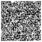 QR code with Sigman Bookkeeping Service contacts