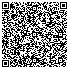 QR code with Circulation Services Inc contacts