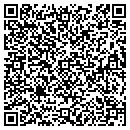 QR code with Mazon Group contacts