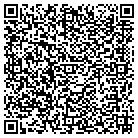 QR code with Gas Recovery Service of Illinois contacts