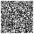 QR code with Honorable Barbara T Takase contacts