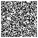 QR code with Bt Productions contacts