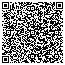 QR code with Juniper Resources contacts