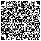QR code with New Beginnings Behavioral contacts