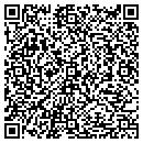 QR code with Bubba Balinda Productions contacts