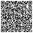 QR code with Bugzee Productions contacts