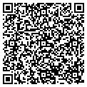 QR code with Nz Print contacts