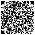 QR code with Byo Self Productions contacts