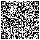 QR code with Oak Tree Screenprinting contacts