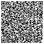 QR code with Danny Kaye & Sylvia Fine Kaye Foundation contacts