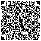 QR code with Germantown Hills Medical Center Sc contacts