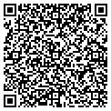 QR code with C 2 C Productions contacts