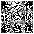 QR code with Simon Arthur E CPA contacts