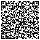 QR code with Cade Tcb Productions contacts