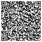 QR code with Ocean Commotion Designs contacts