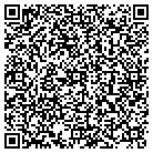 QR code with M Kelsey Investments Inc contacts