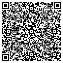 QR code with Simon Stuart contacts