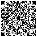 QR code with Calvert Productions LLC contacts