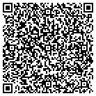 QR code with Savoy Medical Ctr-New Horizons contacts