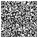 QR code with Xdata Corp contacts