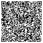QR code with Simply Numbers Tax Services contacts