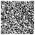QR code with Sinai Accounting Service contacts