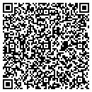 QR code with Ojai Print Works contacts